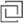 Menu icon