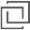 Menu icon