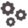 Menu icon
