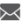 Menu icon