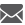 Menu icon