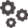 Menu icon